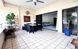 Spanish Village (D10), Condominium #554460571